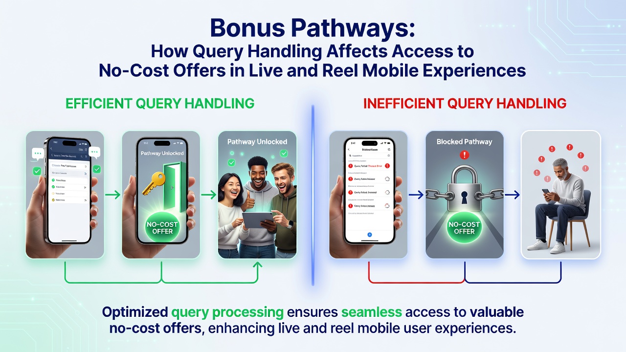 Support chat window within a mobile casino app illustrating query resolution steps for bonus activation