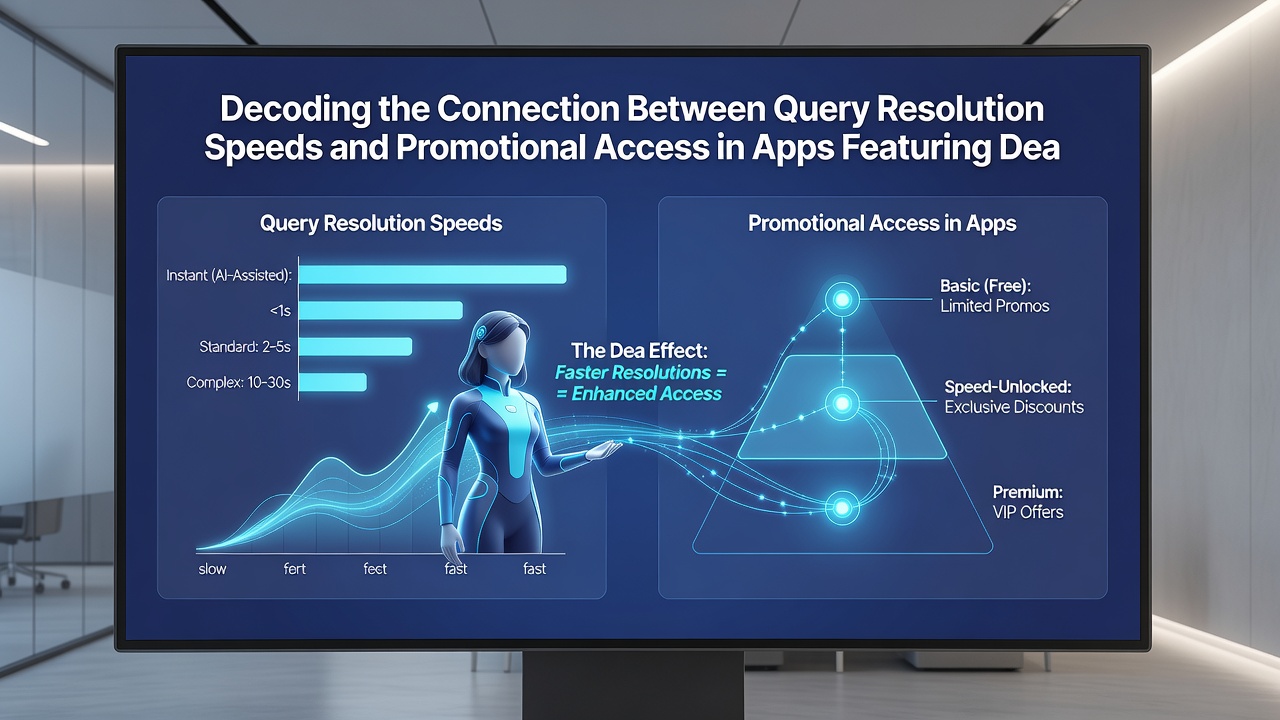 Analytics dashboard screenshot illustrating response time metrics next to promotional redemption statistics in live dealer applications